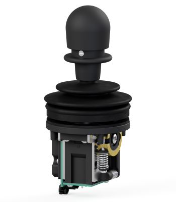 SK 216-012, Hall, YY-FV, Balllock-B, Mate-N-Lok