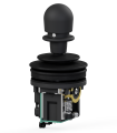 SK 216-012, Hall, YY-FV, Balllock-B, Mate-N-Lok