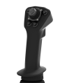 Minijoystick, 1 achsig, Hall